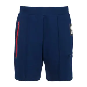 Children's shorts Errea techpack image-0