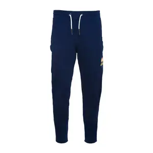 Pantalones Errea sport inspired new st cargo image-0