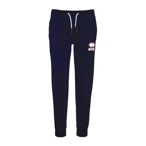 Pantalón de chándal niña Errea essential image-0