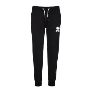 Girls' jogging trousers Errea essential image-0