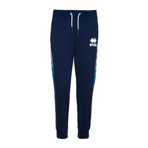 Girls' jogging trousers Errea sport inspired image-0