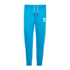 Girls' jogging trousers Errea sport inspired image-0