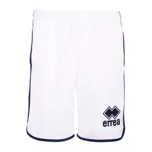 Children's shorts Errea essential big logo image-0