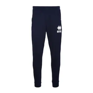 Pantalón de chándal Errea essential big logo image-0