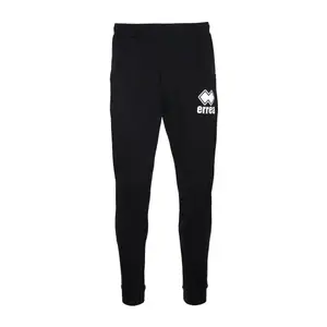 Kids' joggers Errea essential big logo image-0