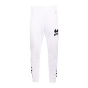 Pantalón de chándal Errea stripe classic cuff image-0