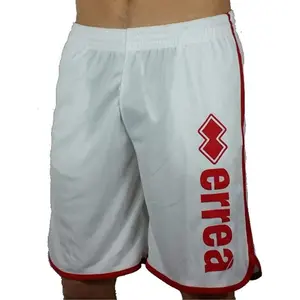 Curta Errea essential logo wordbasket image-0