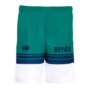 Pantalón corto Errea sport inspired rugby sport image-0