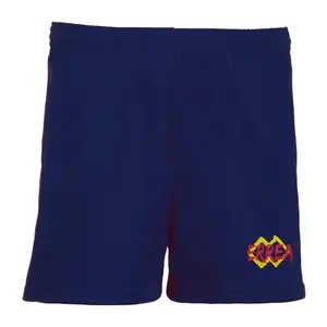 Pantalón corto Errea sport inspired volley image-0