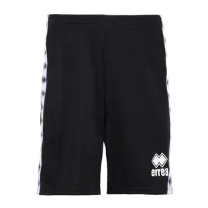 Pantalón corto Errea stripe classic image-0