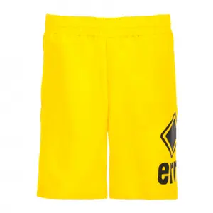 Corto Errea essential logo nbask image-0