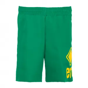 Pantalón corto Errea essential logo nbask image-0