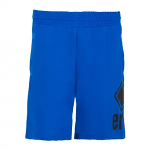 Corto Errea essential logo nbask image-0