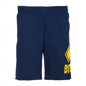 Pantalón corto Errea essential logo nbask image-0