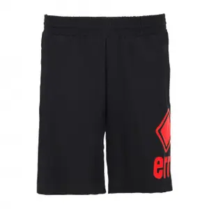 Pantalón corto Errea essential logo nbask image-0