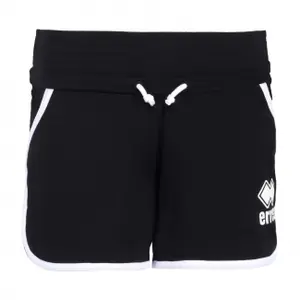 Pantalón corto Errea techpack image-0