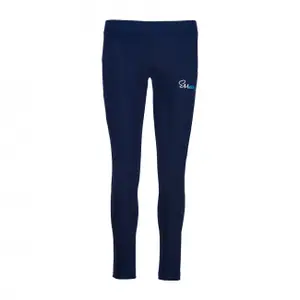 Leggings de mujer Errea essential new logo image-0
