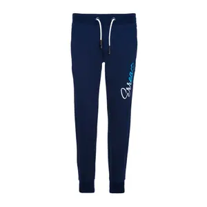 Pantalón de chándal niña Errea essential new logo image-0