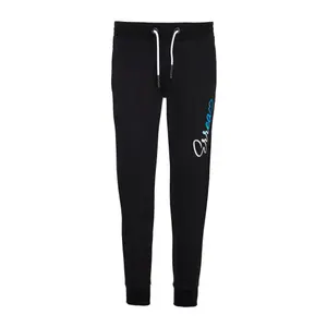 Pantalón de chándal niña Errea essential new logo image-0