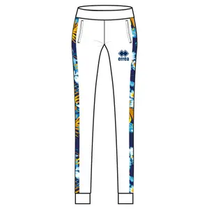 Pantalón de chándal mujer Errea essential 1.5 image-0