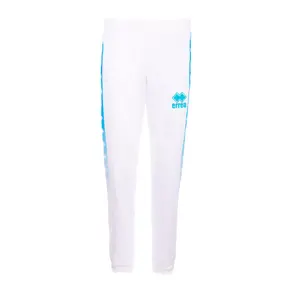 Pantalón de chándal mujer Errea sport inspired print pro image-0