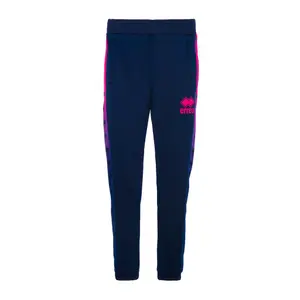 Pantalón de chándal mujer Errea sport inspired print pro image-0