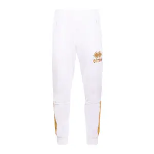Pantalón de chándal Errea stripe classic cuff pro image-0
