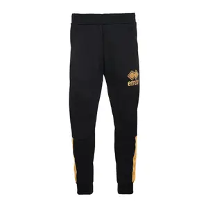 Pantalón de chándal Errea stripe classic cuff pro image-0