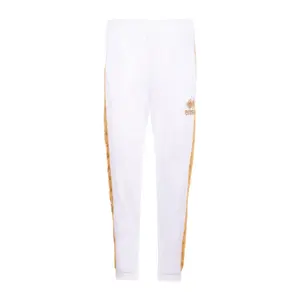 Pantalón de chándal mujer Errea stripe classic print image-0