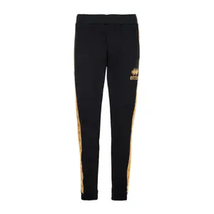 Pantalón de chándal mujer Errea stripe classic print image-0