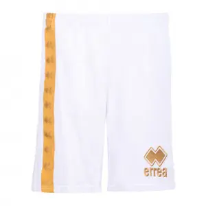 Corto Errea stripe classic pro image-0