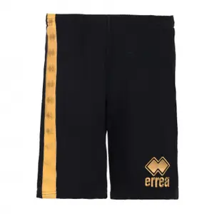 Pantalón corto Errea stripe classic pro image-0