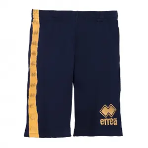 Corto Errea stripe classic pro image-0