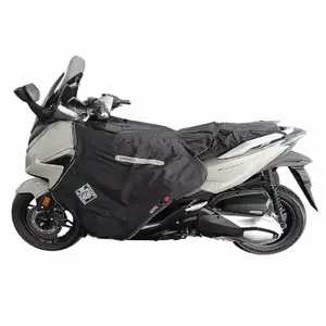 Delantal para scooter Tucano Urbano Termoscud® Forza 125/350 (> 2021)