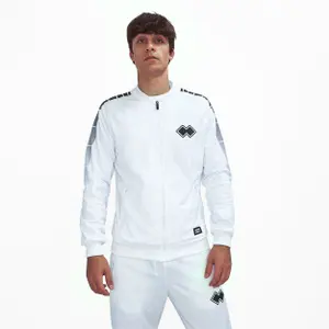 Children's jacket Errea Sport inspired image-0