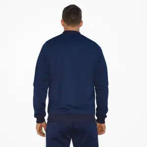 Chaqueta Errea Sport inspired ad image-1