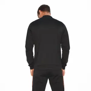 Chaqueta Errea Sport inspired ad image-1