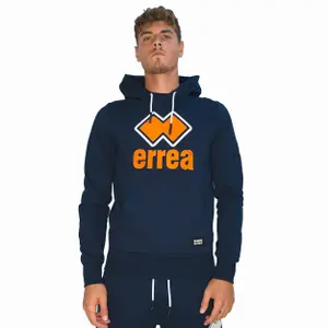 Sudadera Errea Essential classic image-0