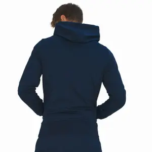Sudadera Errea Essential classic image-1