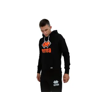 Sweatshirt Errea Essential classic image-1