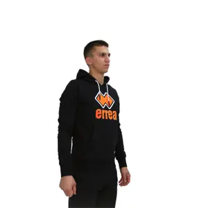 Sweatshirt Errea Essential classic image-2