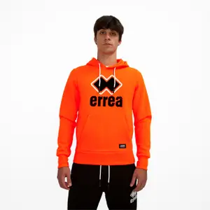 Veste Errea Essential ad image-0