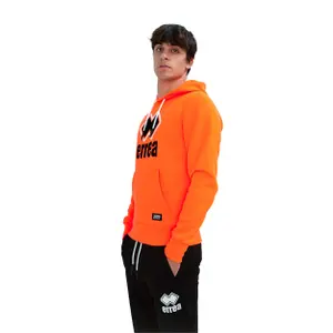 Veste Errea Essential ad image-2