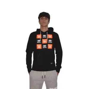 Sweatshirt Errea graphic ad image-0