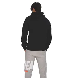 Sweatshirt Errea graphic ad image-1