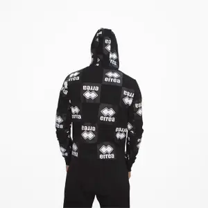 Sweatshirt Errea graphic ad image-2