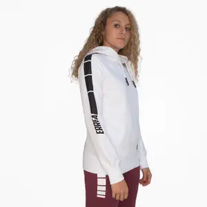 Sweatshirt til kvinder Errea sport inspired ad image-0
