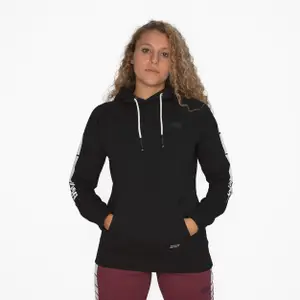 Meisjes sweatshirt Errea sport Inspired image-0