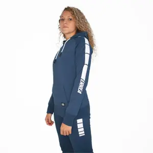Giacca da donna Errea sport inspired Basic image-0