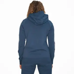 Giacca da donna Errea sport inspired Basic image-1